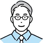 価格転嫁におけるお客様の声の画像